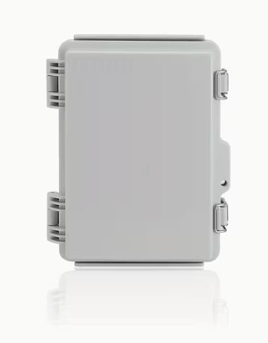 복합환경센서 컨트롤러 센시오(Sensio)