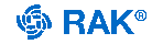 RAK Wireless